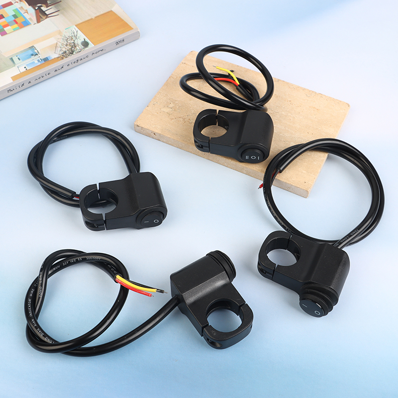 Controllo universale dell'inte - Motorcycle Gear Exchange recensione e prezzo