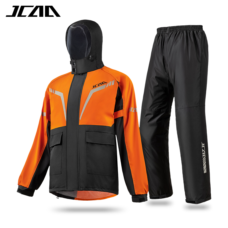 Nuovo set di equipaggiamento a - Motorcycle Gear Jacket Women recensione e prezzo