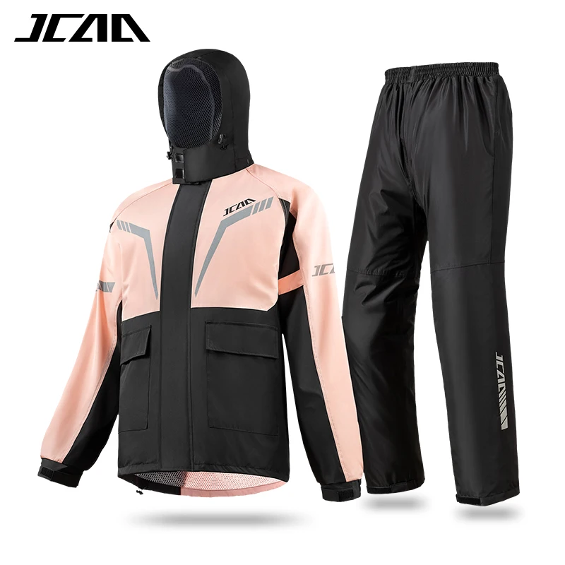 Nuovo set di equipaggiamento a - Motorcycle Gear Jacket Women recensione e prezzo