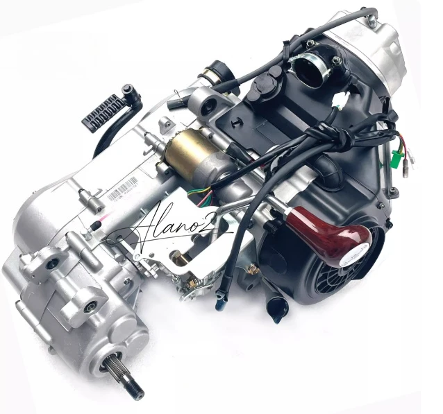 Quad ATV a Quattro Ruote con T - Motorcycle Gear Youtube recensione e prezzo