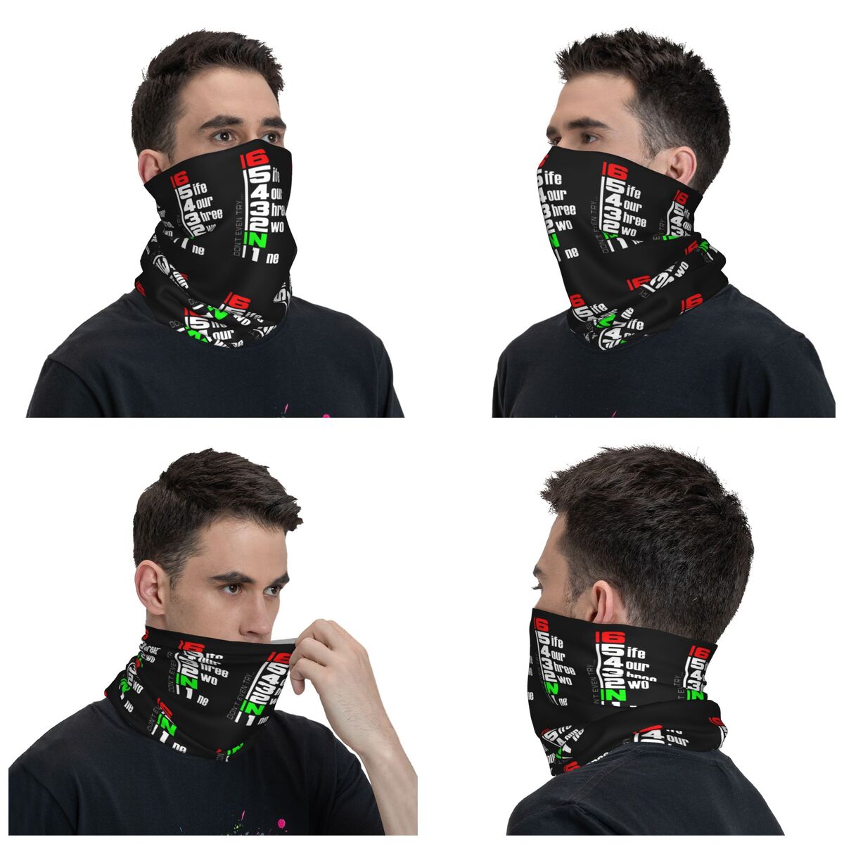 Attrezzatura per moto personal - Motorcycle Gear Youtube recensione e prezzo