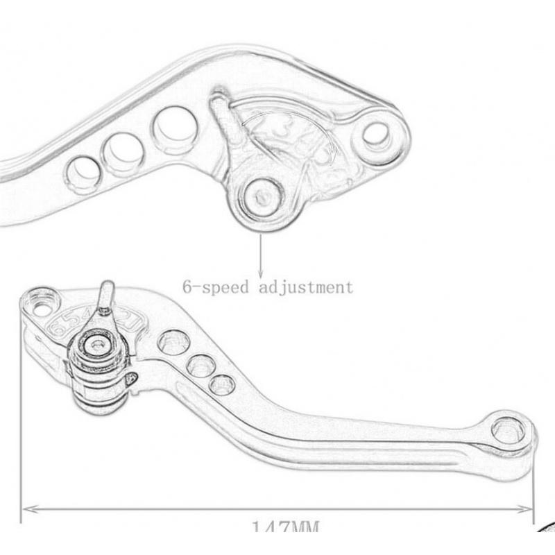 Per GROM MSX 125 MSX125 2014-2 - Motorcycle Gear And Accessories recensione e prezzo