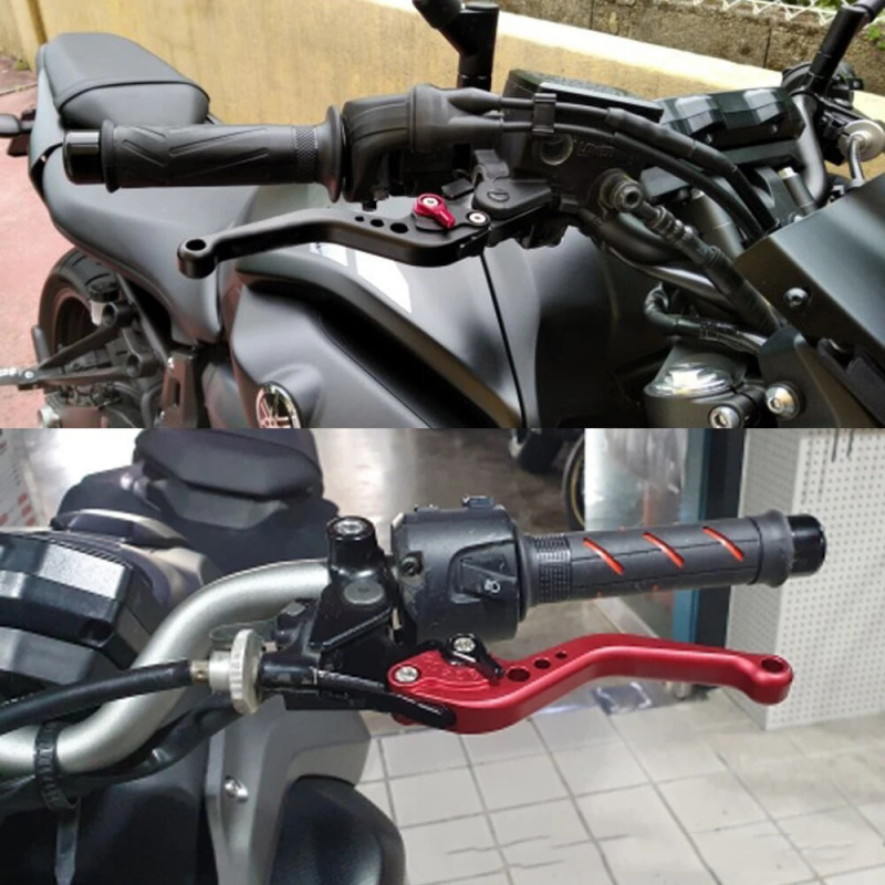 Per GROM MSX 125 MSX125 2014-2 - Motorcycle Gear And Accessories recensione e prezzo