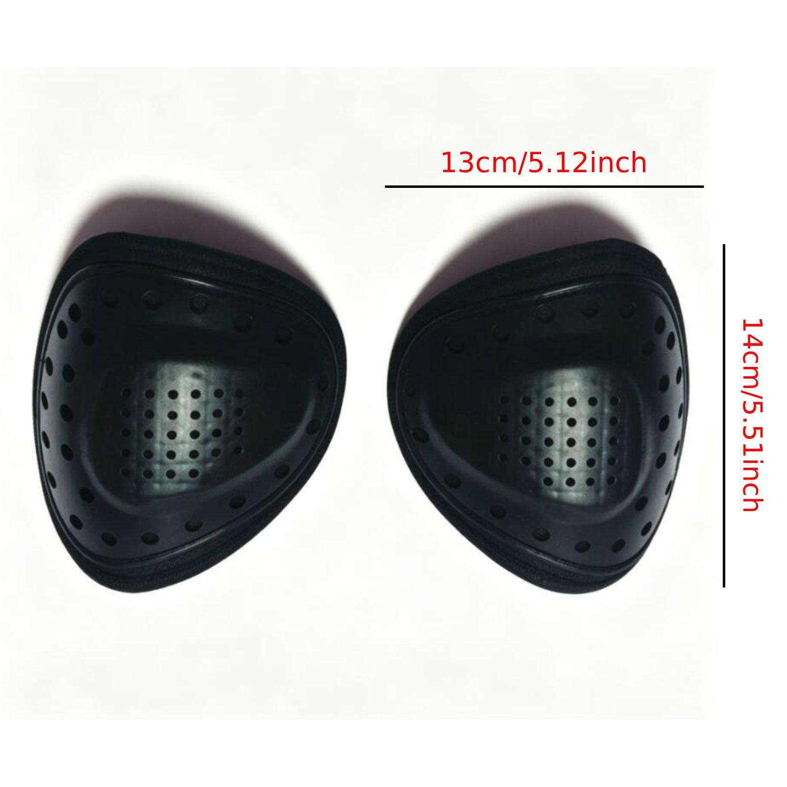 Set di Protezioni per Giacca d - Motorcycle Gear Jacket Women recensione e prezzo