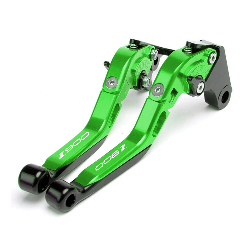 Misura Per Z900 Z 900 z900 201 - Motorcycle Gear And Accessories recensione e prezzo