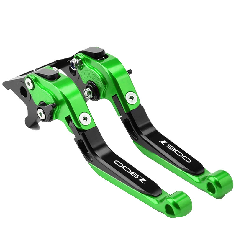 Misura Per Z900 Z 900 z900 201 - Motorcycle Gear And Accessories recensione e prezzo