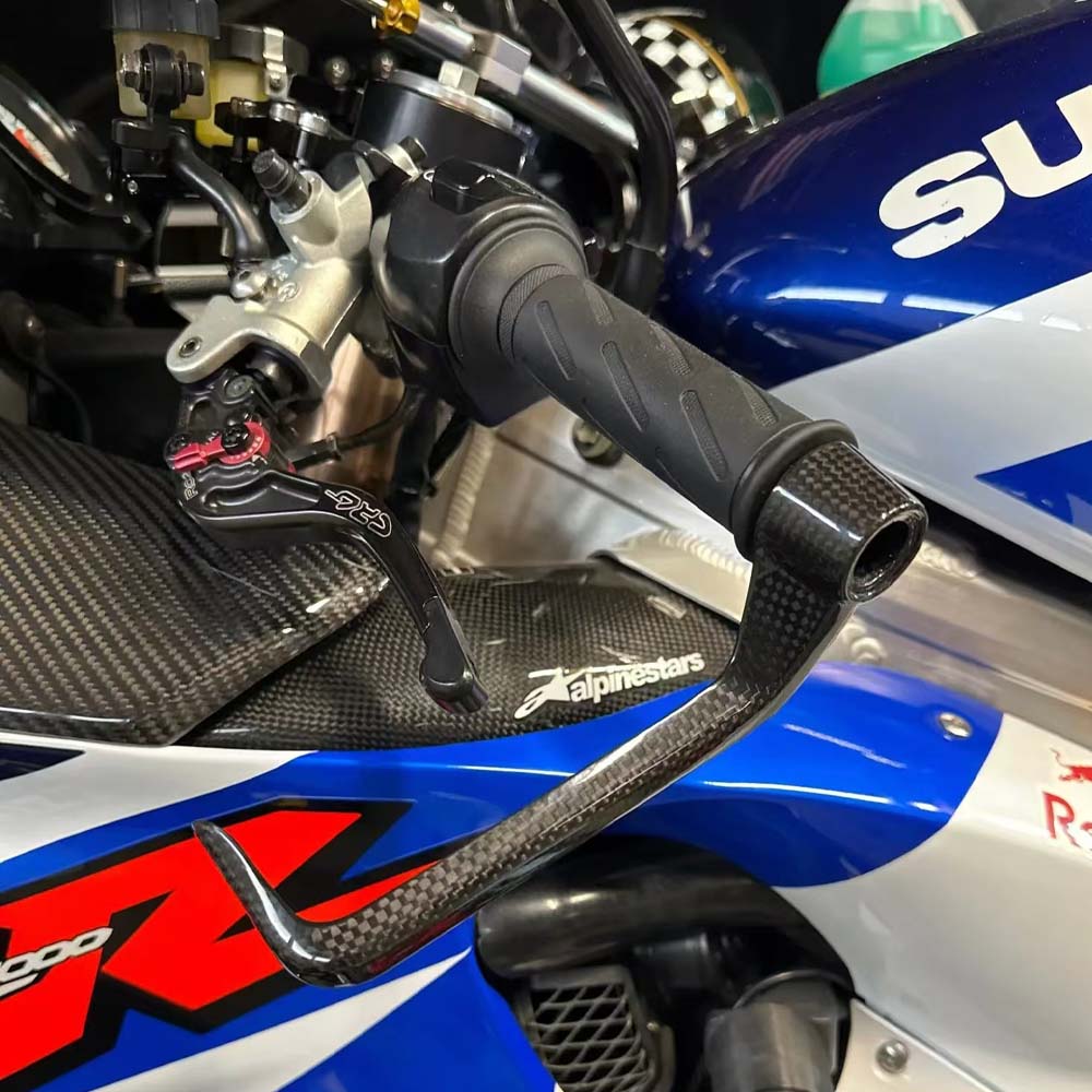 Per APRILIA RS 660 TUONO 660 2 - Motorcycle Gear And Accessories recensione e prezzo