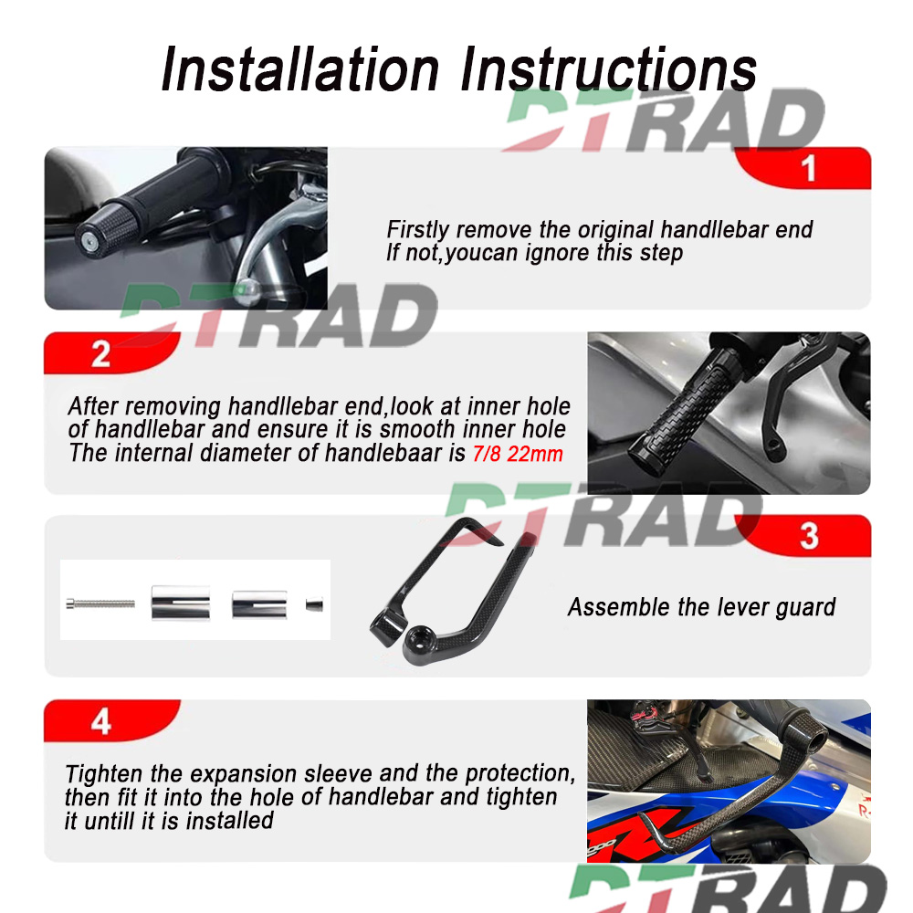 Per APRILIA RS 660 TUONO 660 2 - Motorcycle Gear And Accessories recensione e prezzo