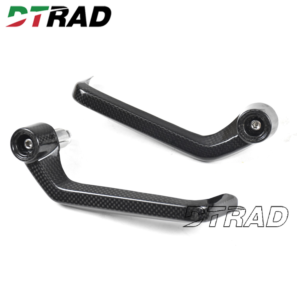 Per APRILIA RS 660 TUONO 660 2 - Motorcycle Gear And Accessories recensione e prezzo
