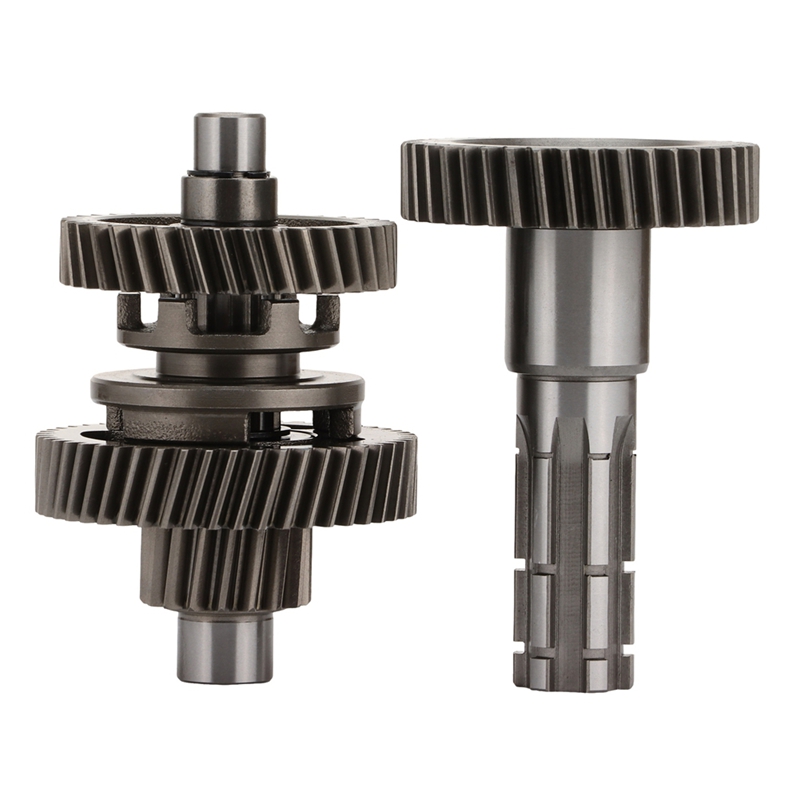 Ingranaggio di trasmissione de - Motorcycle Gear And Accessories recensione e prezzo