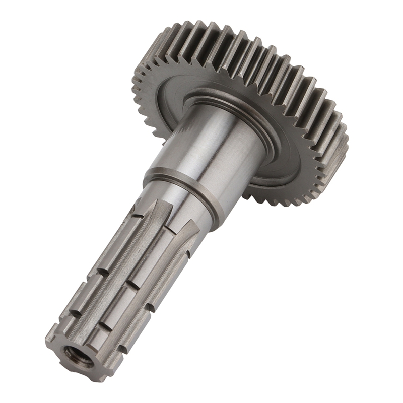 Ingranaggio di trasmissione de - Motorcycle Gear And Accessories recensione e prezzo