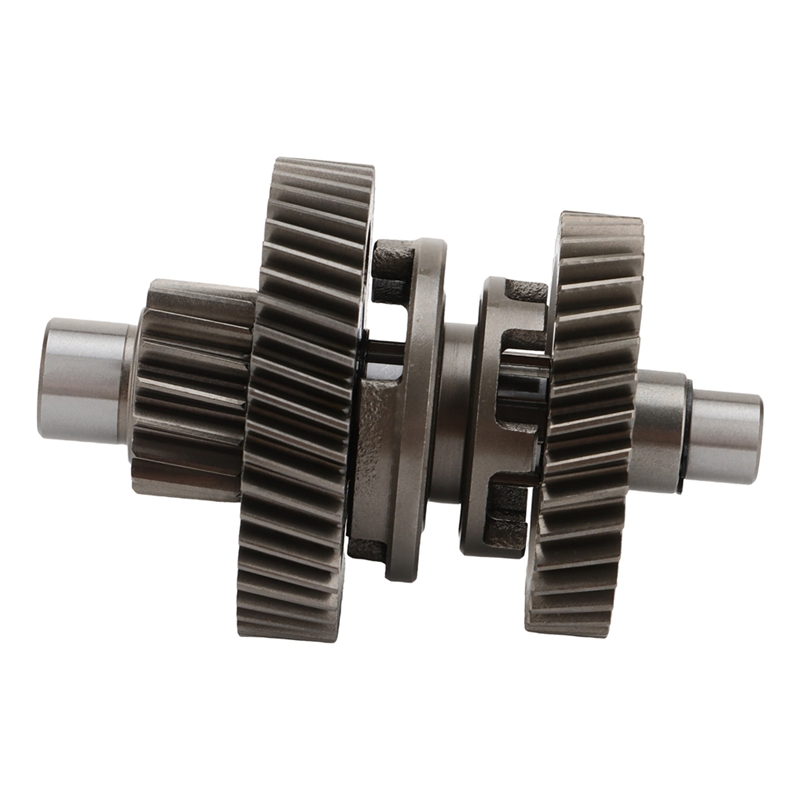 Ingranaggio di trasmissione de - Motorcycle Gear And Accessories recensione e prezzo