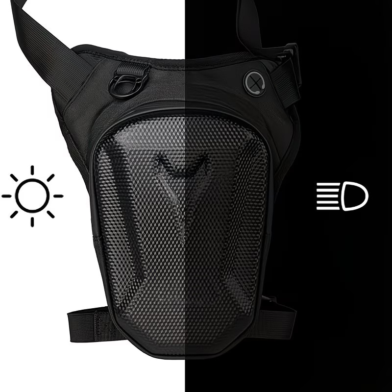 Borsa da Serbatoio Moto Imperm - Motorcycle Gear And Accessories recensione e prezzo