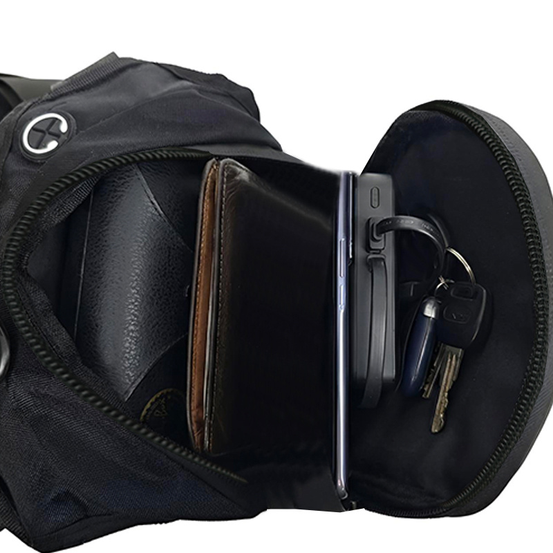Borsa da Serbatoio Moto Imperm - Motorcycle Gear And Accessories recensione e prezzo