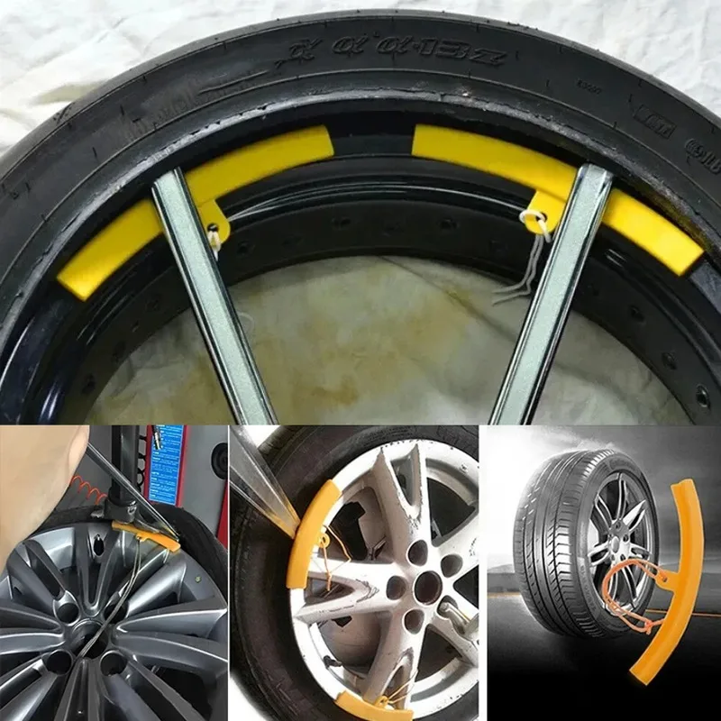 Protezioni per cerchioni per m - Motorcycle Gear Exchange recensione e prezzo