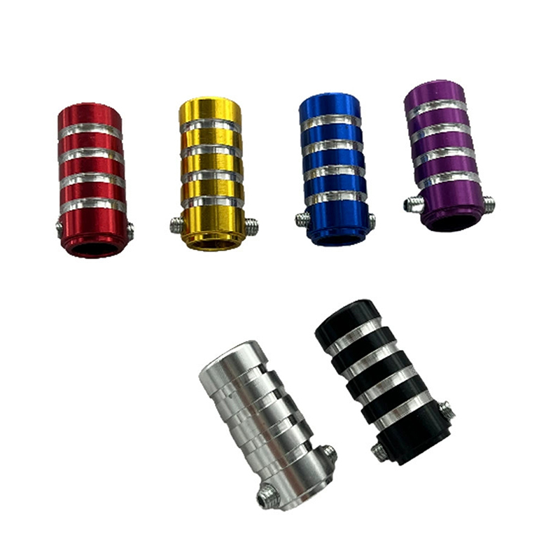 Copertura CNC per leva del cam - Motorcycle Gear And Accessories recensione e prezzo