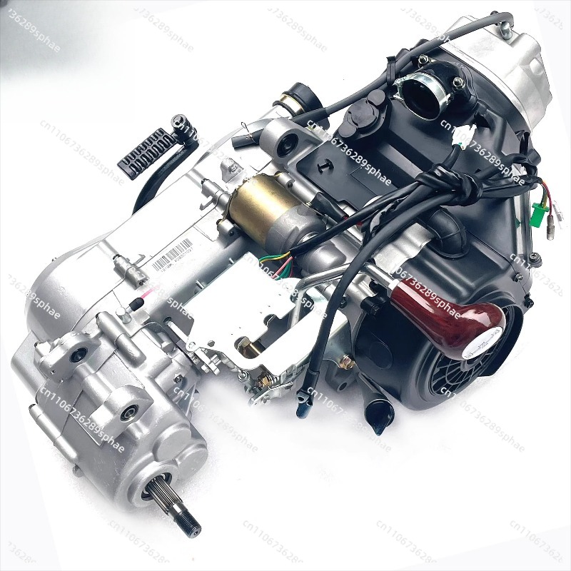 Quad ATV a Quattro Ruote con T - Motorcycle Gear Youtube recensione e prezzo
