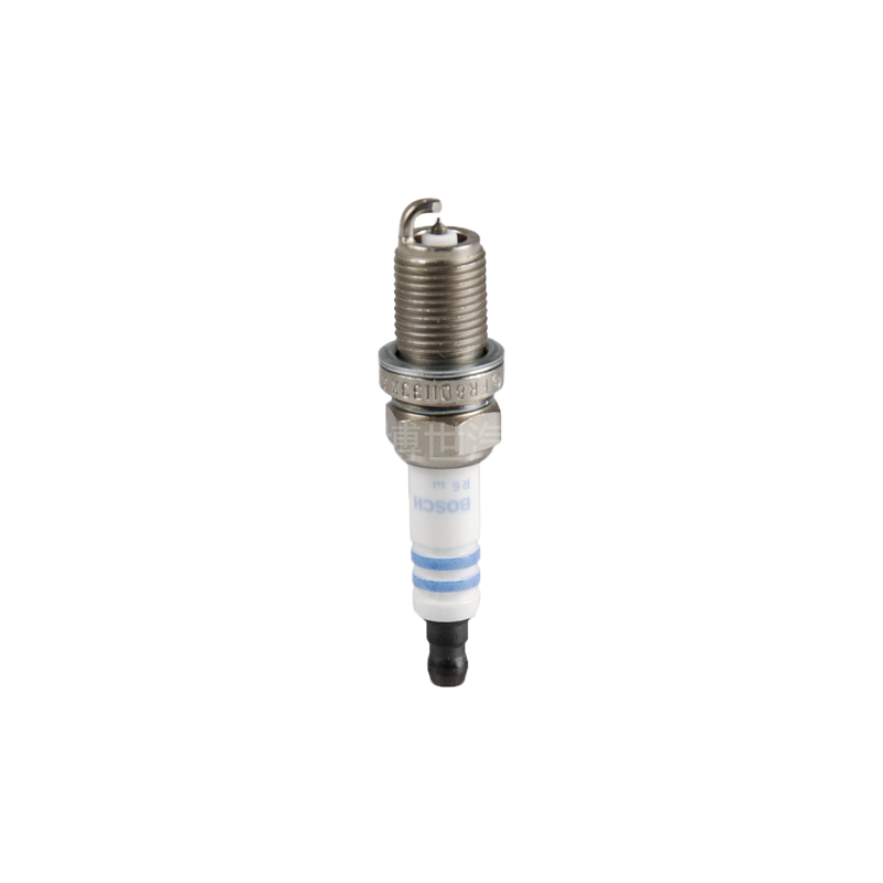 4 candele Bosch a doppio iridi - Bosch Spark Plug Iridium recensione e prezzo