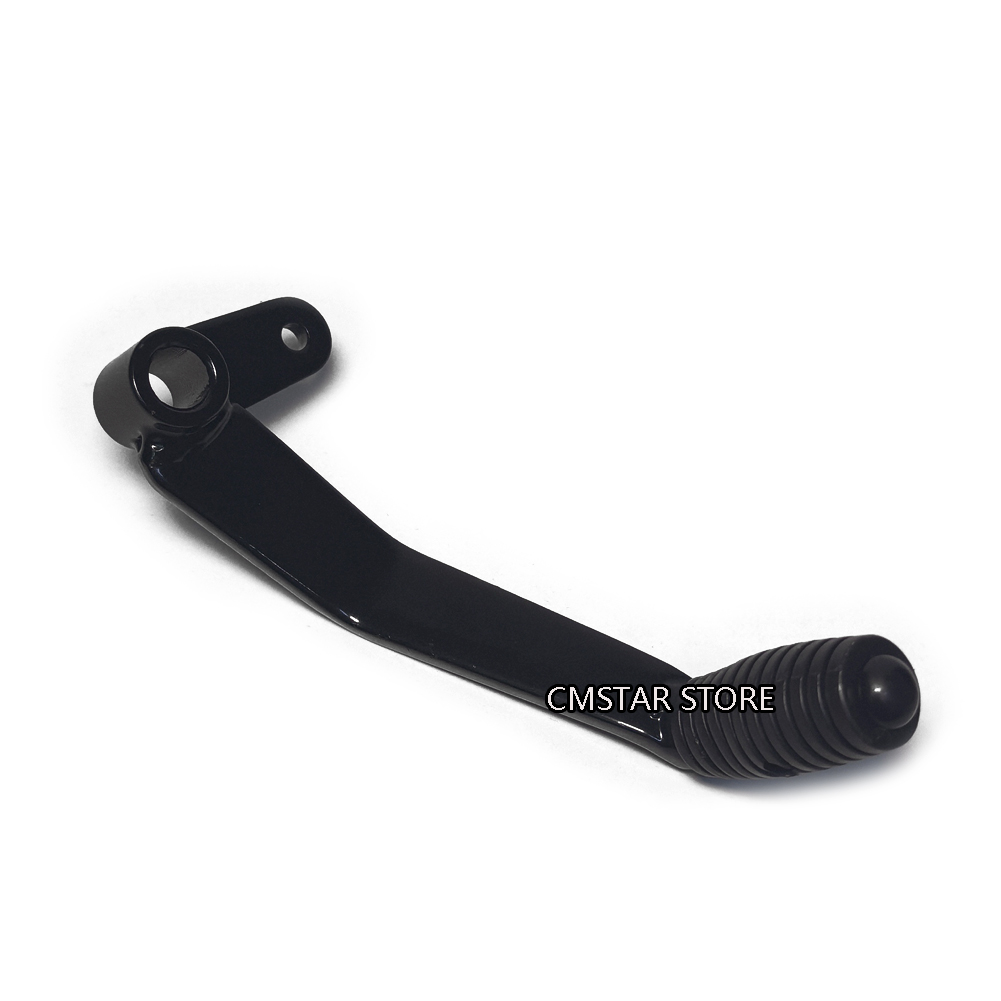 Per Benelli BN 125 BN125 BJ150 - Motorcycle Gear Exchange recensione e prezzo