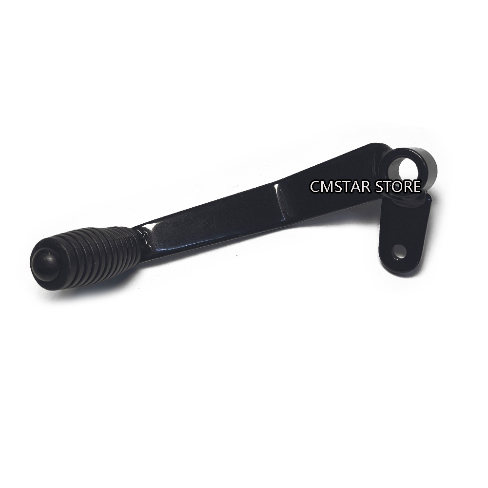 Per Benelli BN 125 BN125 BJ150 - Motorcycle Gear Exchange recensione e prezzo