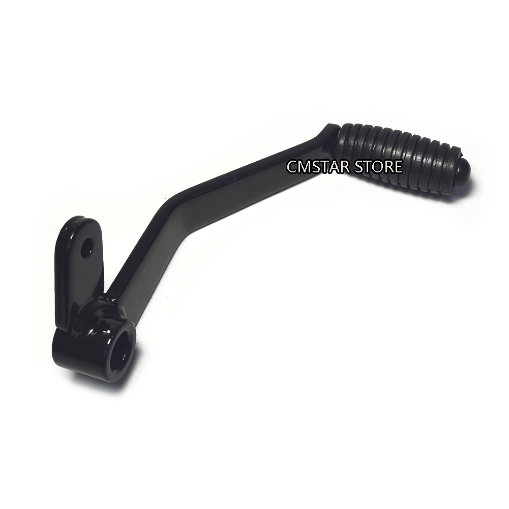 Per Benelli BN 125 BN125 BJ150 - Motorcycle Gear Exchange recensione e prezzo