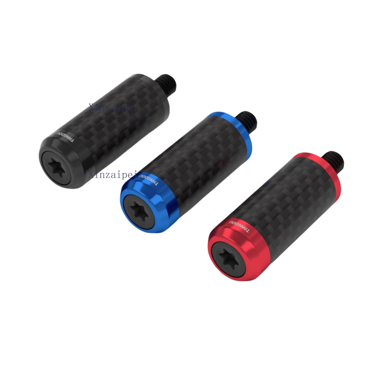 Leva del Cambio Modificata in  - Motorcycle Gear And Accessories recensione e prezzo