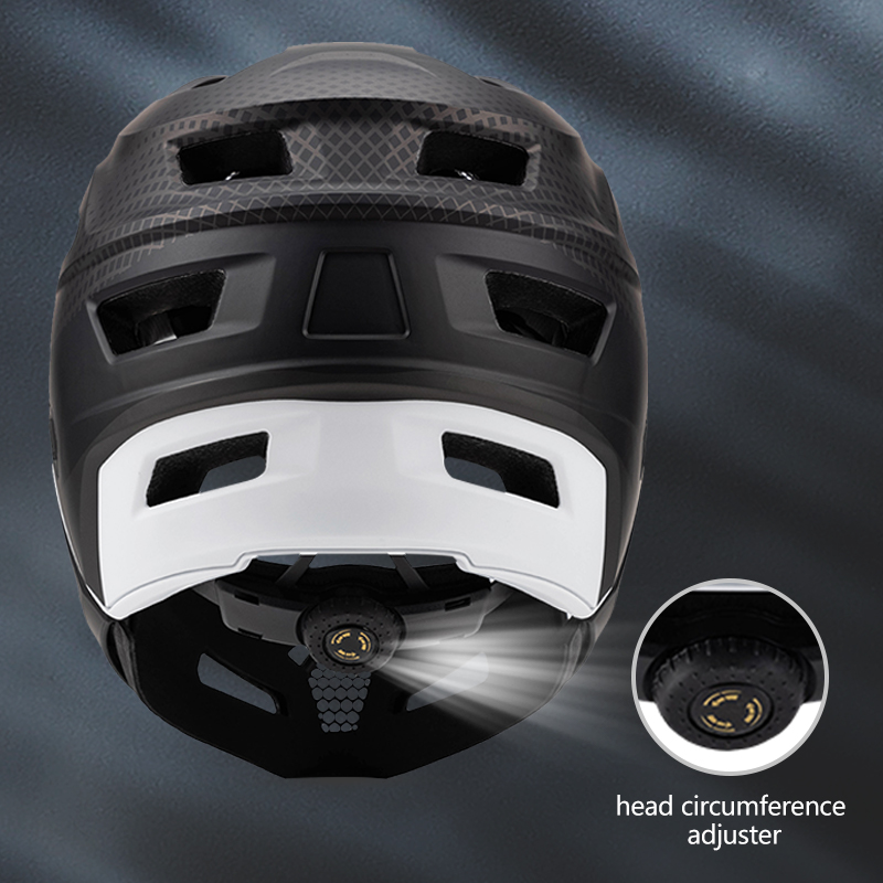 Eastinear Mountain Bike casco  - Motorcycle Gear Kids recensione e prezzo