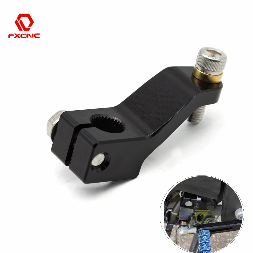 Moto Gear Shift Shifter Cambio - Motorcycle Gear Exchange recensione e prezzo