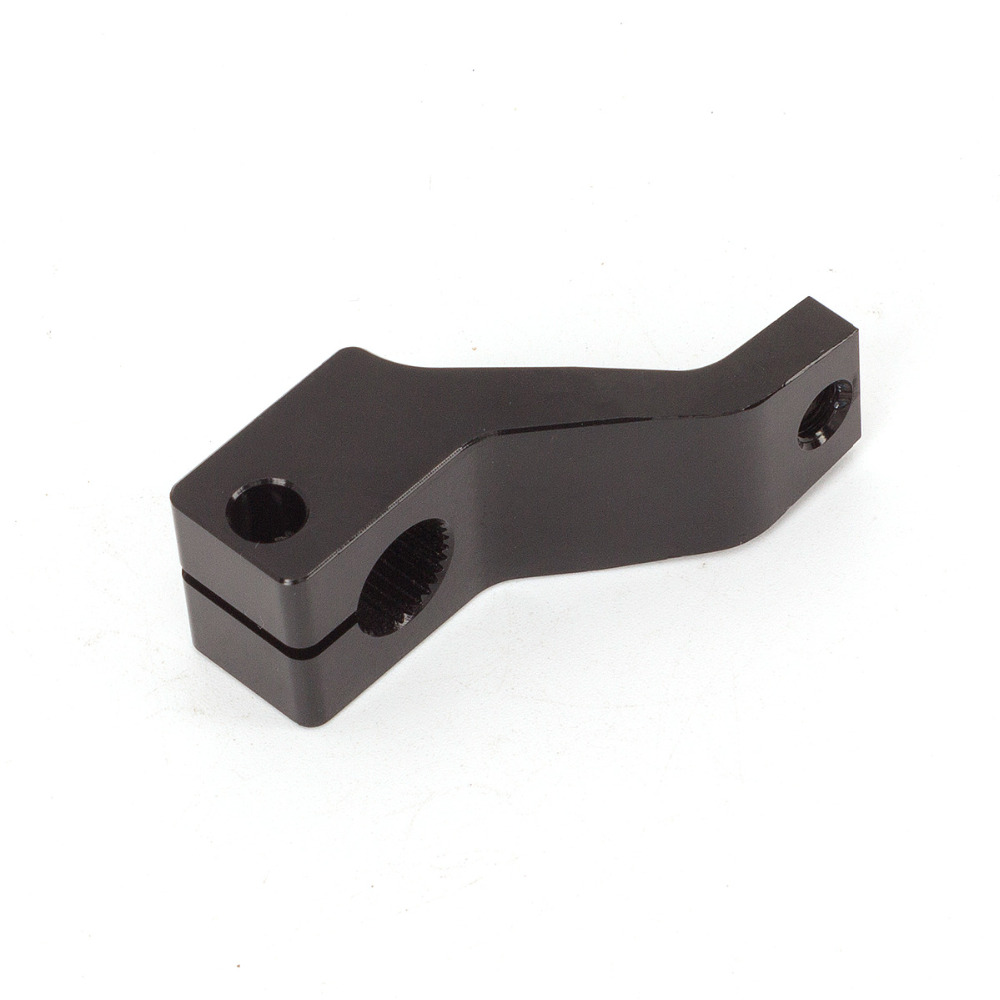 Moto Gear Shift Shifter Cambio - Motorcycle Gear Exchange recensione e prezzo
