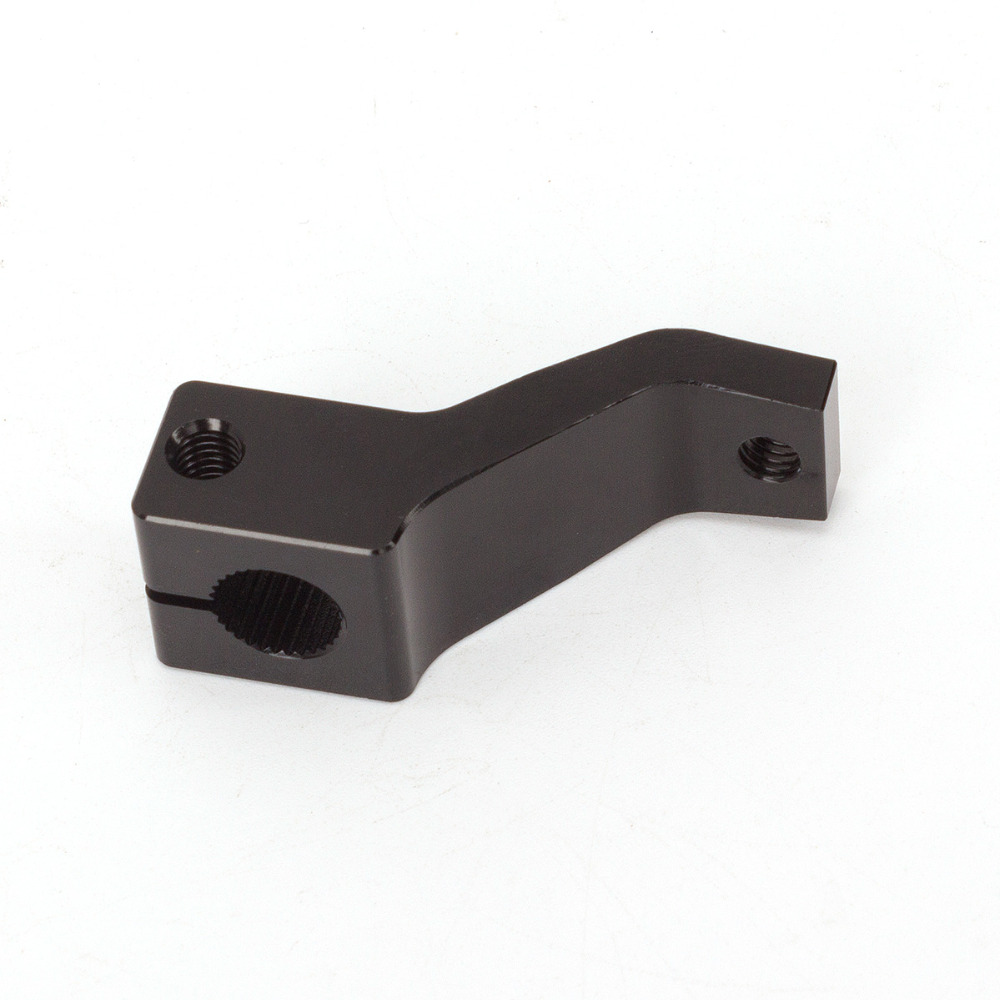 Moto Gear Shift Shifter Cambio - Motorcycle Gear Exchange recensione e prezzo