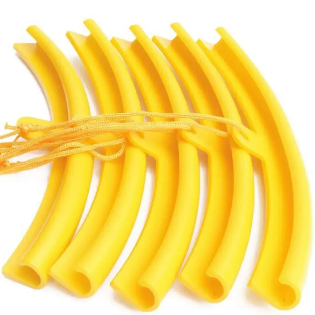 5 pezzi di protezioni per il b - Motorcycle Gear Exchange recensione e prezzo