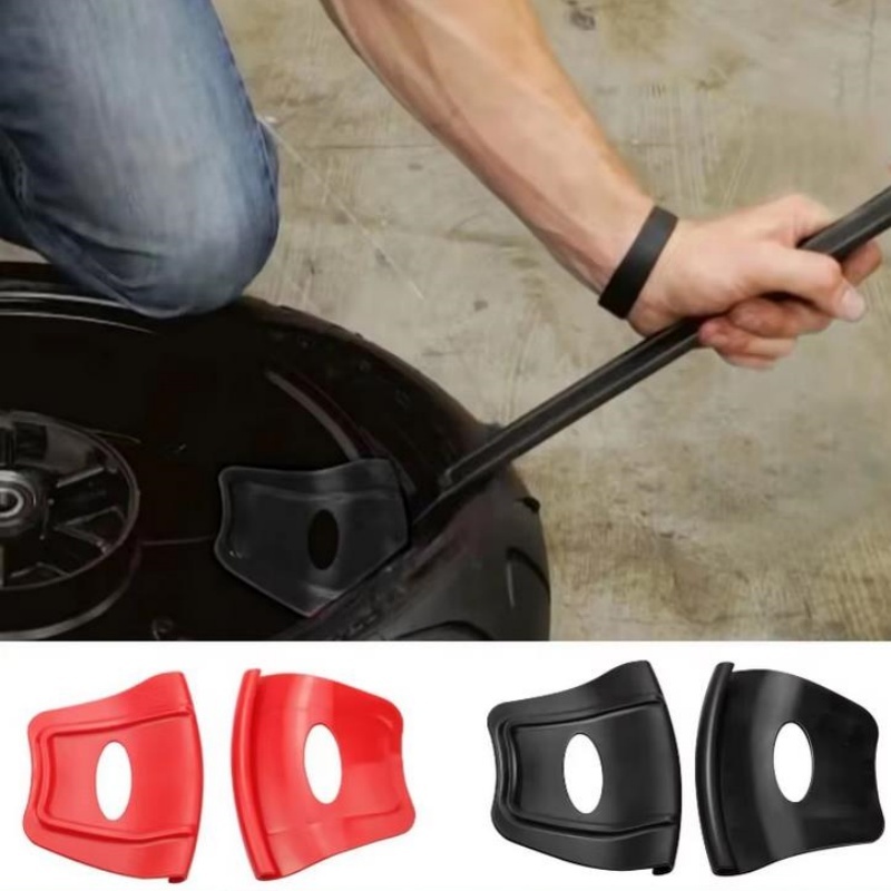 Set Cambio Gomme Moto, Attrezz - Motorcycle Gear Exchange recensione e prezzo
