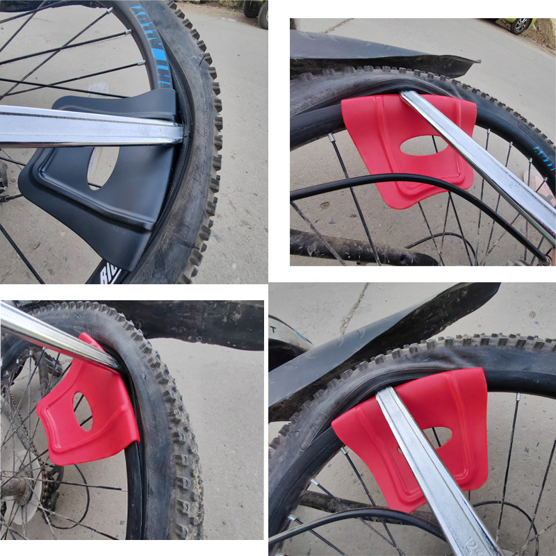 Set Cambio Gomme Moto, Attrezz - Motorcycle Gear Exchange recensione e prezzo